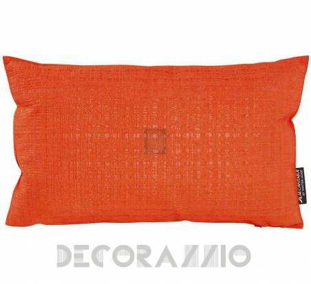 Подушка Winter Home Alcantara - 99078