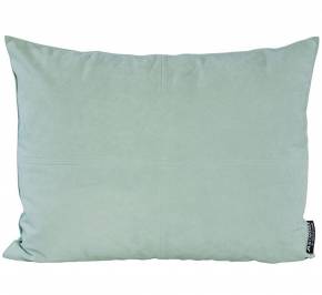 Подушка Winter Home Alcantara, alcantara v