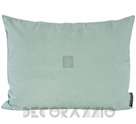 Подушка Winter Home Alcantara - alcantara v
