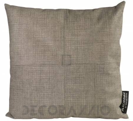 Подушка Winter Home Alcantara - 99118