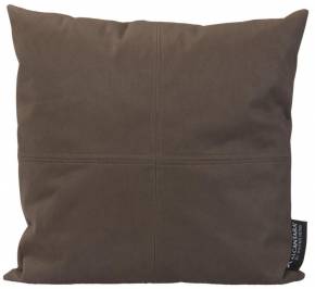 Подушка Winter Home Alcantara, 99122