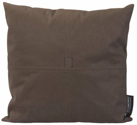 Подушка Winter Home Alcantara - 99122