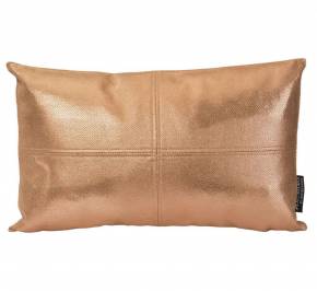 Подушка Winter Home Alcantara, 99176