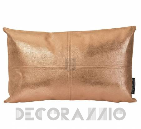 Подушка Winter Home Alcantara - 99176