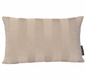 Подушка Winter Home Alcantara, 99179