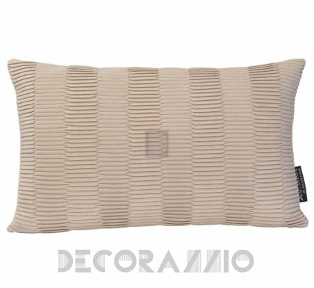Подушка Winter Home Alcantara - 99179