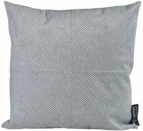 Подушка Winter Home Alcantara, 99120