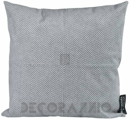 Подушка Winter Home Alcantara - 99120