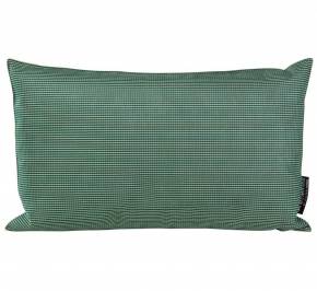 Подушка Winter Home Alcantara, 99081