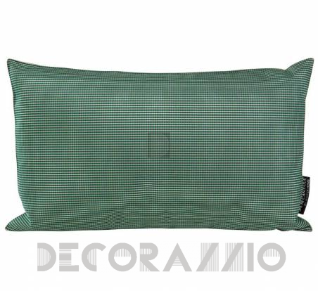 Подушка Winter Home Alcantara - 99081