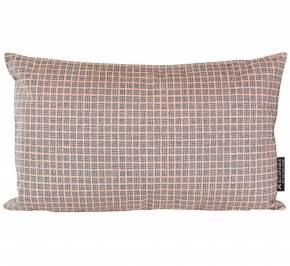 Подушка Winter Home Alcantara, 99077