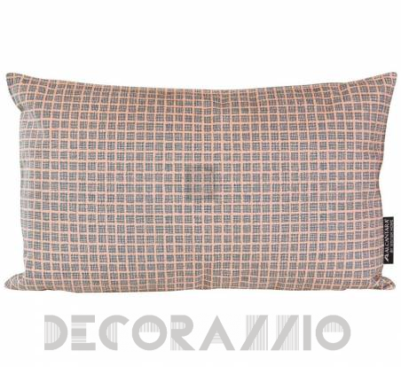 Подушка Winter Home Alcantara - 99077