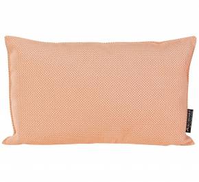 Подушка Winter Home Alcantara, 99082