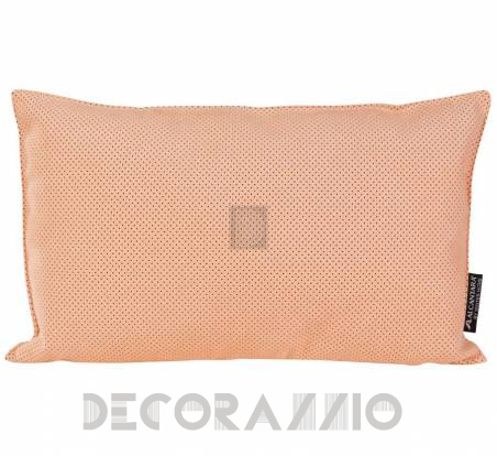 Подушка Winter Home Alcantara - 99082