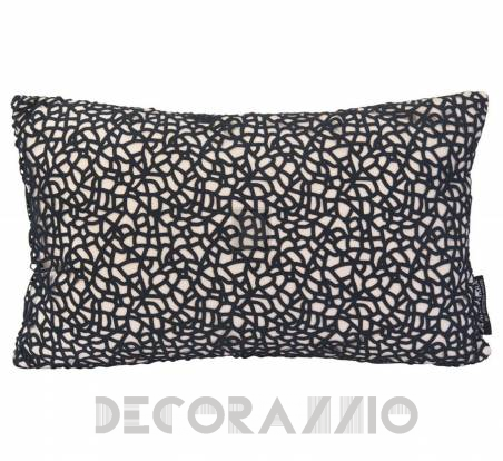 Подушка Winter Home Alcantara - 99177