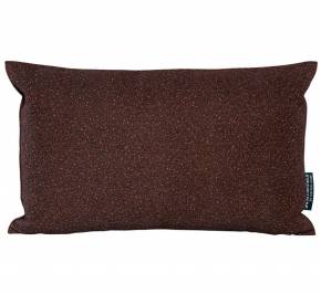 Подушка Winter Home Alcantara, 99076