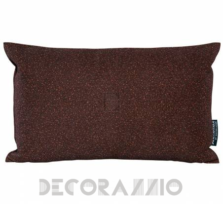 Подушка Winter Home Alcantara - 99076