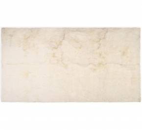 Ковер Winter Home Faux-fur, 99666