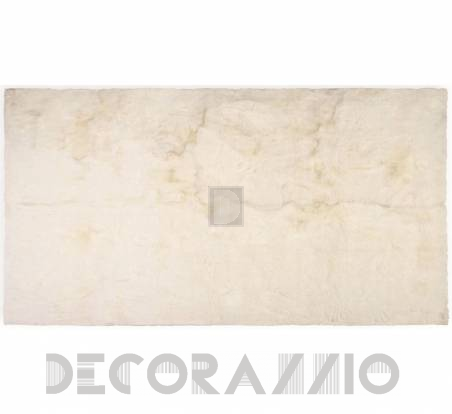 Ковер Winter Home Faux-fur - 99666