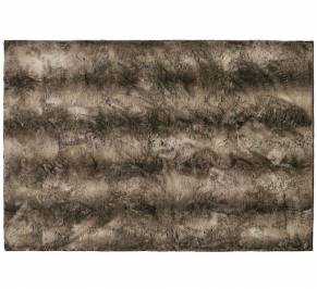 Ковер Winter Home Faux-fur, 99665