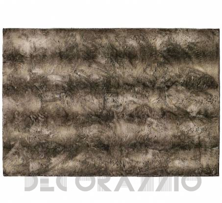 Ковер Winter Home Faux-fur - 99665