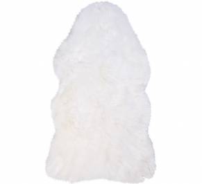 Ковер Winter Home Faux-fur, 99050