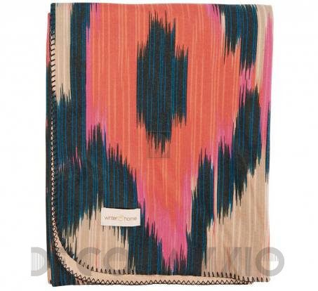 Плед Winter Home Textile - 99164