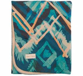 Плед Winter Home Textile, 99165