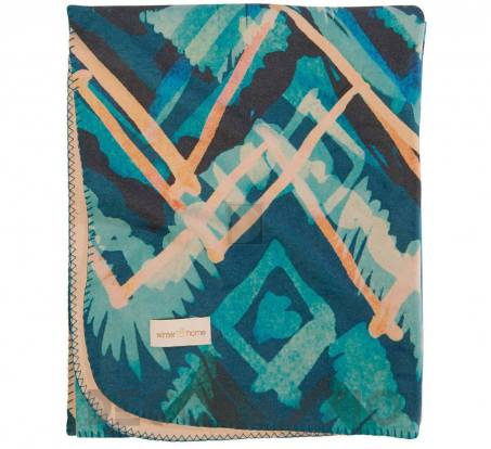 Плед Winter Home Textile - 99165