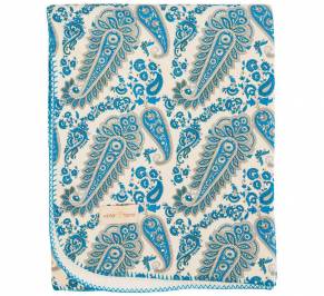 Плед Winter Home Textile, 99166