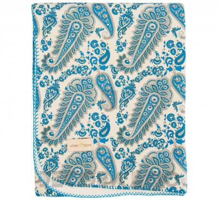 Плед Winter Home Textile - 99166