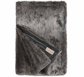 Плед Winter Home Faux-fur, 99570