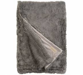 Плед Winter Home Faux-fur, 99674