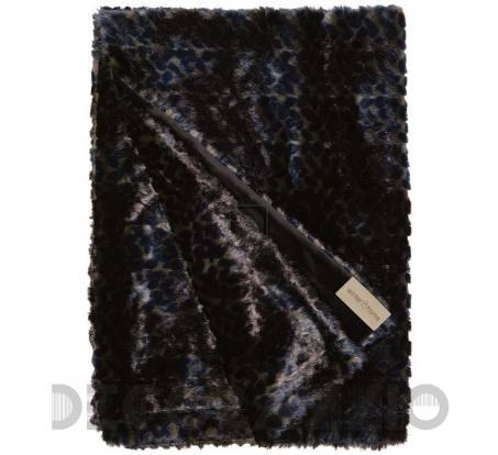 Плед Winter Home Faux-fur - 99020