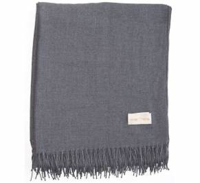 Плед Winter Home Textile, 99146