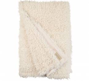 Плед Winter Home Faux-fur, 99678