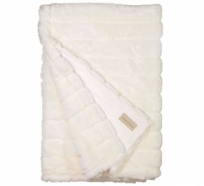 Плед Winter Home Faux-fur, 99472