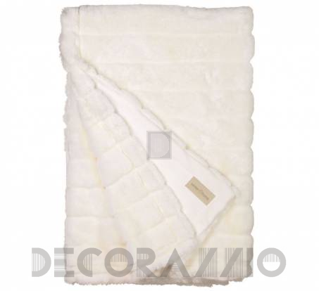 Плед Winter Home Faux-fur - 99472