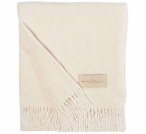 Плед Winter Home Textile, 99162