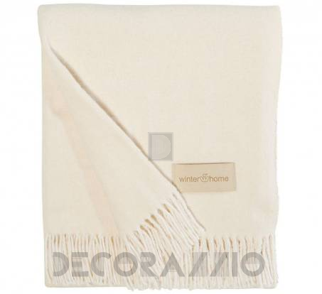 Плед Winter Home Textile - 99162