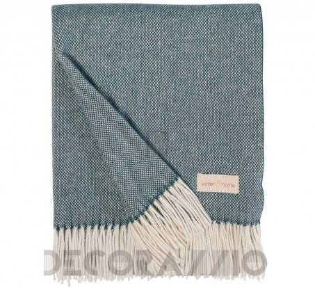 Плед Winter Home Kashmir - 99012