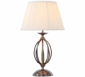 Светильник  настольный (Настольная лампа) Elstead Lighting Artisan, ART/TL AGD BRASS