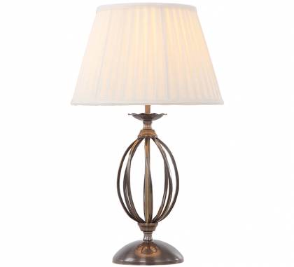 Светильник  настольный (Настольная лампа)