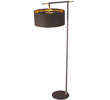 Светильник  напольный (Торшер)