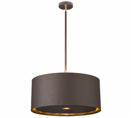 Светильник  потолочный подвесной (Люстра)