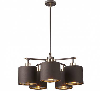 Светильник  потолочный подвесной (Люстра)