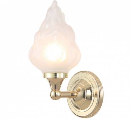 Светильник  настенный накладной (Бра)