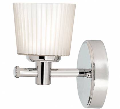 Светильник  настенный накладной (Бра)