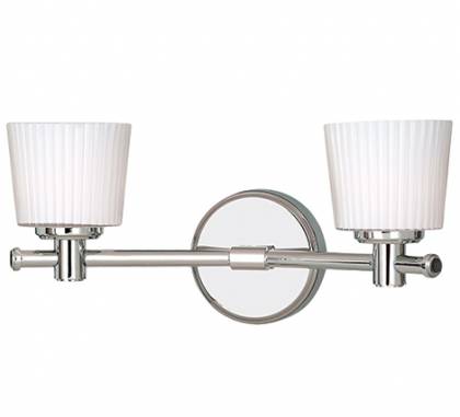 Светильник  настенный накладной (Бра)