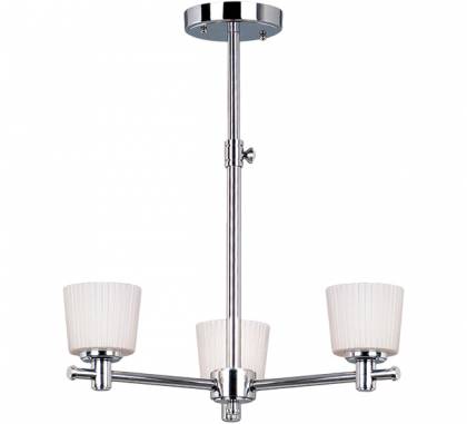 Светильник  настенный накладной (Бра)